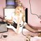 Sky Ferreira for IAMGIA