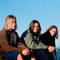 Silverchair