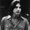 Jackson Browne