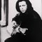 Roland Orzabal