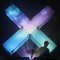 Jamie xx_PNG_280413_01