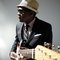 Robert Cray.jpg