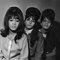 the ronettes.jpg