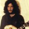 Peter Green