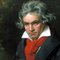 Beethoven