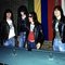 Ramones