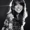 Carly Simon