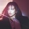Rosalía by Petra Collins ♡