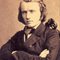 Johannes Brahms