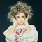 Goldfrapp