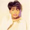 Anita Baker