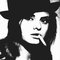 Soledad-Miranda-a1b69.jpg