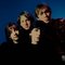 verticale-e28692-my-bloody-valentine-11742.jpg