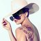 Joanne