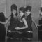 ronettes!