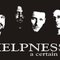 helpness - band with Lestik