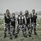 Sabaton 2019