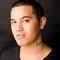 Stan Walker