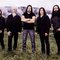 Dream Theater