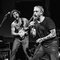 idles-john-jowitt.jpg