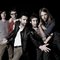 Maroon 5 PhotoShoot 12