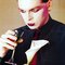Gary Numan.jpg