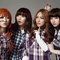 miss A