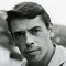 Jacques-Brel-portrait.jpg