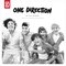 Up All Night (Deluxe Edition)