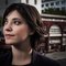 Sharon Van Etten