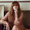 Florence Welch, 2016.