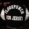 Floorpunch New Jersey