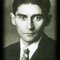 Franz Kafka