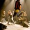 Klone Live