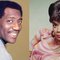 Otis Redding & Carla Thomas