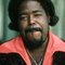 Barry White