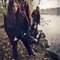 opeth.png