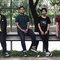 slow down records - Ache - Complete discography - 02 Band photo.jpg