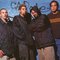 Deftones