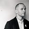 Jens Lekman