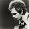 jjcale_5.JPG
