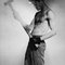 @perfumegenius.jpg