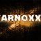 Warnoxxx