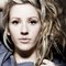 Ellie Goulding