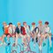 Love Yourself 結 'Answer'