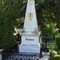 800px-Zentralfriedhof_Vienna_-_Beethoven.jpg