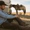 Colter Wall