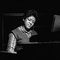 Shirley Scott 1.jpg