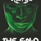 Poster THE END