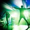 Angels & Airwaves - Live - PNG